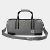Foundry Series 20' Duffel Thumbnail