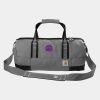 Foundry Series 20' Duffel Thumbnail