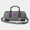 Foundry Series 20' Duffel Thumbnail