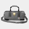 Foundry Series 20' Duffel Thumbnail