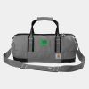 Foundry Series 20' Duffel Thumbnail