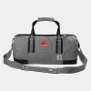 Foundry Series 20' Duffel Thumbnail