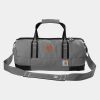 Foundry Series 20' Duffel Thumbnail