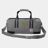 Foundry Series 20' Duffel Thumbnail