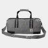 Foundry Series 20' Duffel Thumbnail