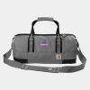 Foundry Series 20' Duffel Thumbnail