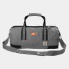 Foundry Series 20' Duffel Thumbnail
