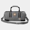 Foundry Series 20' Duffel Thumbnail