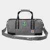 Foundry Series 20' Duffel Thumbnail
