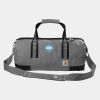 Foundry Series 20' Duffel Thumbnail