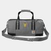 Foundry Series 20' Duffel Thumbnail