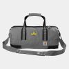 Foundry Series 20' Duffel Thumbnail
