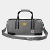 Foundry Series 20' Duffel Thumbnail