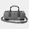 Foundry Series 20' Duffel Thumbnail