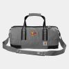 Foundry Series 20' Duffel Thumbnail
