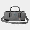 Foundry Series 20' Duffel Thumbnail