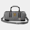 Foundry Series 20' Duffel Thumbnail