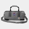 Foundry Series 20' Duffel Thumbnail