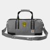 Foundry Series 20' Duffel Thumbnail