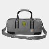 Foundry Series 20' Duffel Thumbnail