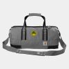 Foundry Series 20' Duffel Thumbnail