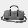 Foundry Series 20' Duffel Thumbnail