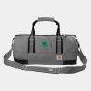 Foundry Series 20' Duffel Thumbnail