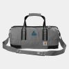 Foundry Series 20' Duffel Thumbnail