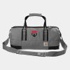 Foundry Series 20' Duffel Thumbnail
