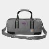 Foundry Series 20' Duffel Thumbnail