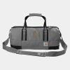 Foundry Series 20' Duffel Thumbnail