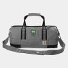 Foundry Series 20' Duffel Thumbnail