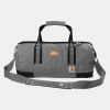 Foundry Series 20' Duffel Thumbnail