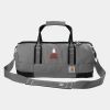 Foundry Series 20' Duffel Thumbnail