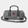 Foundry Series 20' Duffel Thumbnail