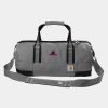 Foundry Series 20' Duffel Thumbnail