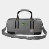 Foundry Series 20' Duffel Thumbnail