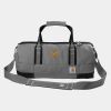 Foundry Series 20' Duffel Thumbnail