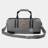 Foundry Series 20' Duffel Thumbnail