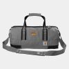 Foundry Series 20' Duffel Thumbnail