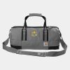 Foundry Series 20' Duffel Thumbnail