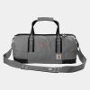 Foundry Series 20' Duffel Thumbnail
