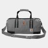 Foundry Series 20' Duffel Thumbnail