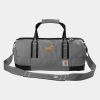 Foundry Series 20' Duffel Thumbnail