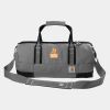 Foundry Series 20' Duffel Thumbnail