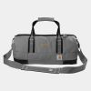 Foundry Series 20' Duffel Thumbnail