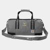 Foundry Series 20' Duffel Thumbnail