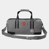 Foundry Series 20' Duffel Thumbnail