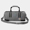 Foundry Series 20' Duffel Thumbnail