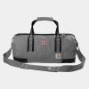 Foundry Series 20' Duffel Thumbnail
